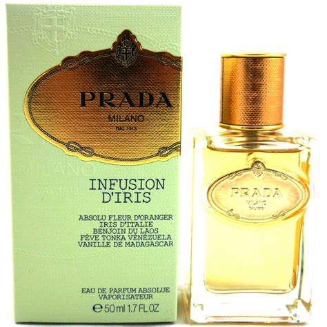 prada parfum infusion d'iris|prada infusion d'iris 50ml.